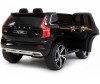  Volvo DK-XC1 - Volvo  DK-XC1