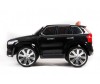  Volvo DK-XC1 - Volvo  DK-XC1