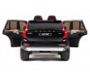  Volvo DK-XC1 - Volvo  DK-XC1