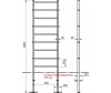  Kampfer    KSW professional Outdoo - Kampfer    KSW professional Outdoo