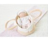  Bonikka  :  Grace Baby Carry 23 , ,  - Bonikka  :  Grace Baby Carry 23 , , 