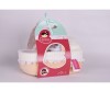  Bonikka  :  Grace Baby Carry 23 , ,  - Bonikka  :  Grace Baby Carry 23 , , 