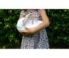  Bonikka  :  Grace Baby Carry 23 , ,  - Bonikka  :  Grace Baby Carry 23 , , 