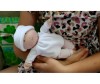  Bonikka  :  Grace Baby Carry 23 , ,  - Bonikka  :  Grace Baby Carry 23 , , 