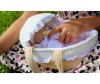  Bonikka  :  Grace Baby Carry 23 , ,  - Bonikka  :  Grace Baby Carry 23 , , 