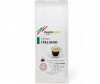  Italco    Fresh Crema Italiano 1  - Italco    Fresh Crema Italiano 1 