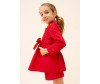  Mayoral Mini  3446 - Mayoral Mini  3446