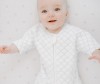   Aden&Anais snug fit sleeved - Aden&Anais snug fit sleeved