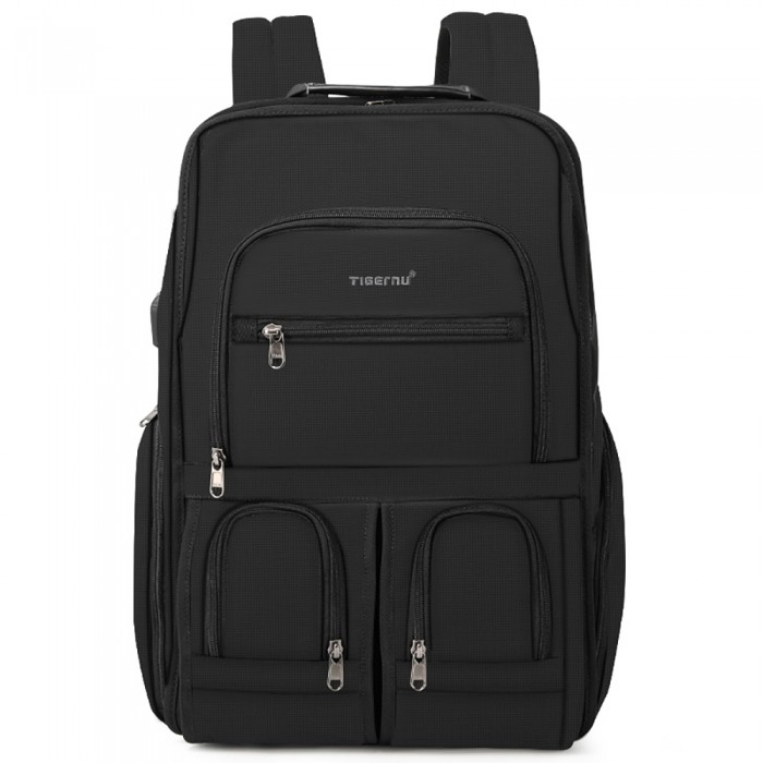  Tigernu  T-B3888L