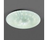  Camelion - LBS-7710 - Camelion - LBS-7710