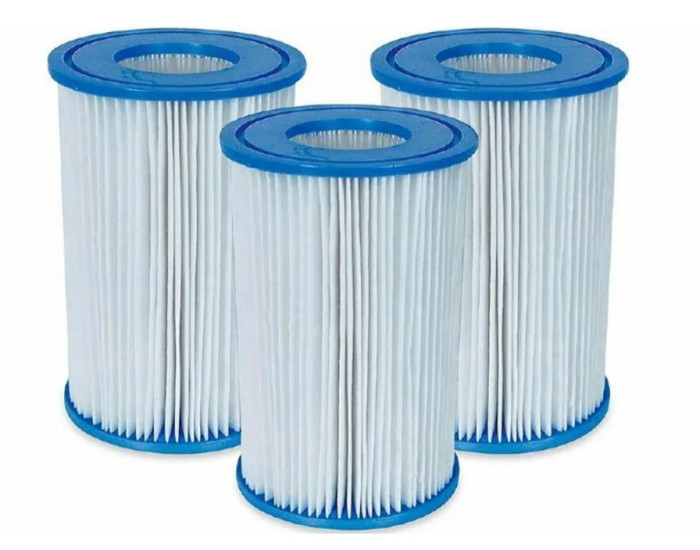 Intex    - 3 .