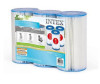  Intex    - 3 . - Intex    - 3 .
