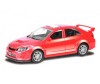  Uni-Fortune    RMZ City Subaru WRX STI 1:64 - Uni-Fortune     RMZ City Subaru WRX STI 1:64