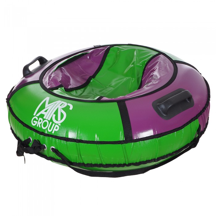  Saimaa    90 