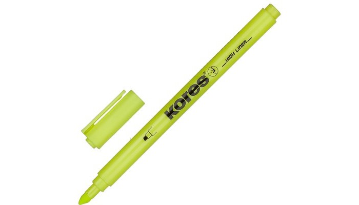  Kores    0.5-3.5 