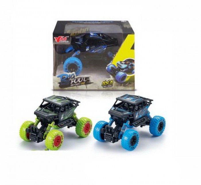  Junfa ������� ����������� ���� 1:32