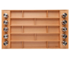  Navako     Epos Lux 900 TB - 10220-3-1678100588