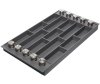  Navako     Epos Lux 900 TB - 10280-2-1678179822