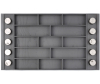  Navako     Epos Lux 900 TB - 10280-3-1678179051