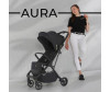   Sweet Baby Aura - Sweet Baby Aura