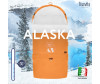  Nuovita    Alaska Bianco - Nuovita    Alaska Bianco