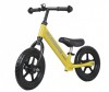  Runbike Beck ALX - Runbike Beck ALX