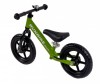  Runbike Beck ALX - Runbike Beck ALX