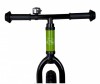  Runbike Beck ALX - Runbike Beck ALX