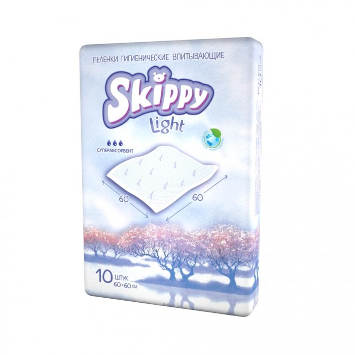  Skippy   Light 60x60 10 .