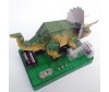  ND Play  3D  - Nd Play  3D 
