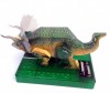 ND Play  3D  - Nd Play  3D 