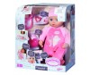  Zapf Creation Baby Annabell   43  702-628 - Zapf Creation Baby Annabell   43  702-628