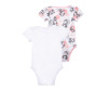  Playtoday    Sweet bunny newborn-baby girls 2 . 12349073 - Playtoday    Sweet bunny newborn-baby girls 2 . 12349073