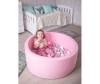  Anlipool      Marshmallow - Anlipool      Marshmallow