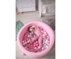  Anlipool      Marshmallow - Anlipool      Marshmallow