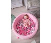  Anlipool      Marshmallow - Anlipool      Marshmallow