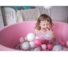  Anlipool      Marshmallow - Anlipool      Marshmallow