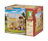  Sylvanian Families     - Sylvanian Families    