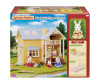  Sylvanian Families     - Sylvanian Families    