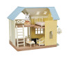  Sylvanian Families     - Sylvanian Families    