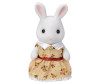  Sylvanian Families     - Sylvanian Families    