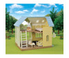  Sylvanian Families     - Sylvanian Families    