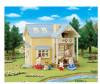  Sylvanian Families     - Sylvanian Families    