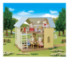  Sylvanian Families     - Sylvanian Families    
