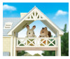  Sylvanian Families     - Sylvanian Families    