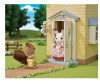  Sylvanian Families     - Sylvanian Families    
