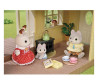  Sylvanian Families     - Sylvanian Families    