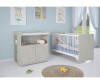 - Polini Simple Nordic 14070  - Polini Simple Nordic 14070 