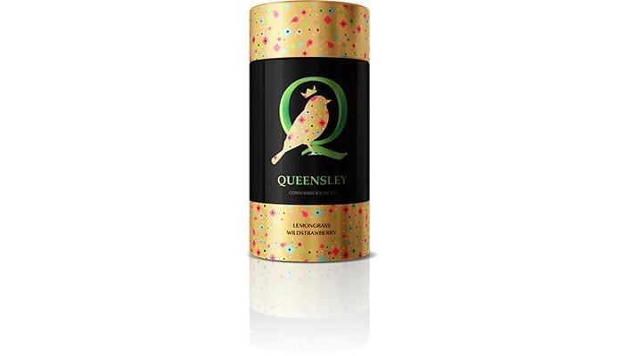  Queensley     100 