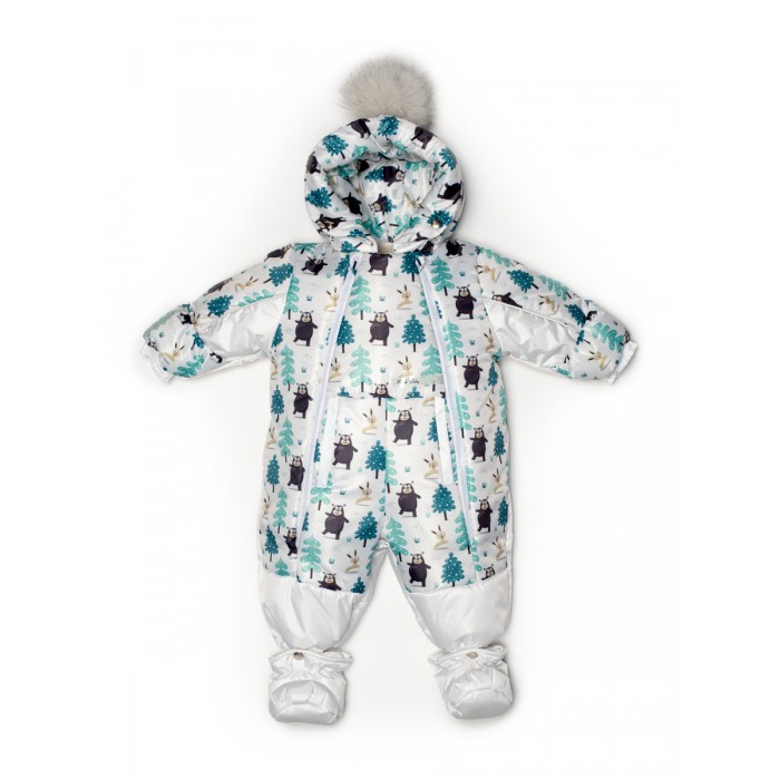  Malek Baby - - 145/1